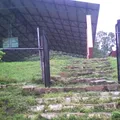 Telesecundaria 516