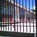 Telesecundaria 478