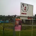 Telesecundaria 600