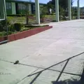 Telesecundaria 567