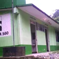 Telesecundaria 580