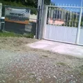 Telesecundaria 621