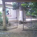 Telesecundaria 623
