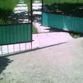 Telesecundaria 625