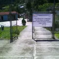 Telesecundaria 636