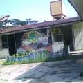 Telesecundaria 657