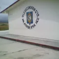 Telesecundaria 679