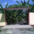 Telesecundaria 687