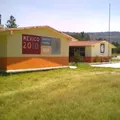 Telesecundaria 695