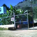 Telesecundaria 706