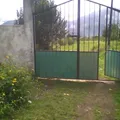 Telesecundaria 717