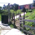 Telesecundaria 728