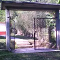 Telesecundaria 732