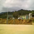 Telesecundaria 733