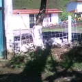 Telesecundaria 755