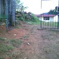 Telesecundaria 760