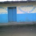 Telesecundaria 770