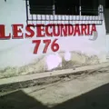 Telesecundaria 776