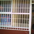 Telesecundaria 785