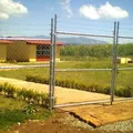 Telesecundaria 789
