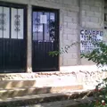 Preescolar Comunitario Indigena