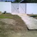 Preescolar Comunitario Indigena