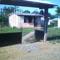 Preescolar Comunitario Indigena