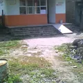 Preescolar Comunitario Indigena