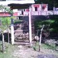 Preescolar Comunitario Indigena