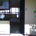 Preescolar Comunitario Indigena