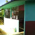 Preescolar Comunitario Indigena