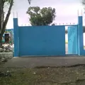 Preescolar Comunitario