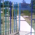 Preescolar Comunitario