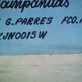 Preescolar Comunitario