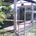 Preescolar Comunitario