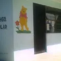 Preescolar Comunitario