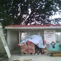 Preescolar Comunitario