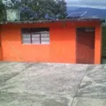 Preescolar Comunitario