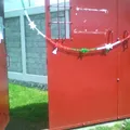 Preescolar Comunitario