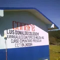 Preescolar Comunitario