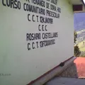 Preescolar Comunitario