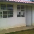Preescolar Comunitario