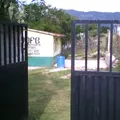 Preescolar Comunitario