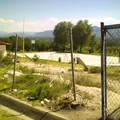 Preescolar Comunitario