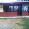 Preescolar Comunitario