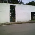 Preescolar Comunitario