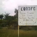 Preescolar Comunitario