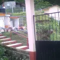 Preescolar Comunitario