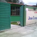 Preescolar Comunitario