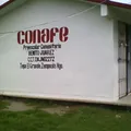 Preescolar Comunitario